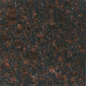 Tan Brown Granite