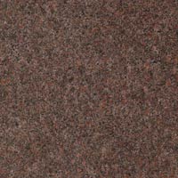 Brown Granite