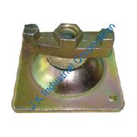 Plate Wing Nut