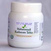 Kashayams Tablets