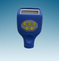 Coating Thickness Gauge