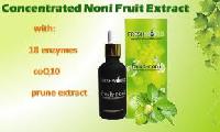 Noni Extract