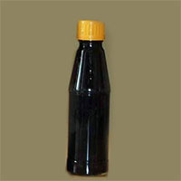 Soya Sauce