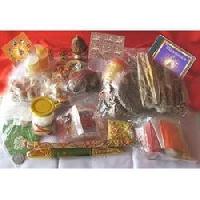 puja kits