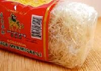 vermicelli noodle