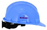 Safety Helmet - Karam