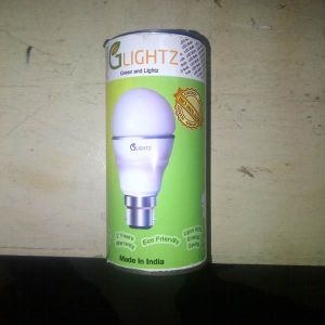 led bulb