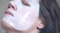 Facial Mask