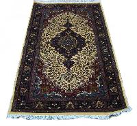 Handmade Silk Carpets