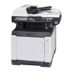 Kyocera Colour Copier machines