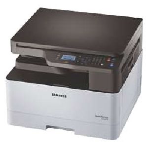 Samsung MultiXpress A3 Copiers machines