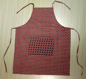 Kitchen Apron