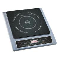 Induction Cooker