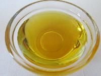 Amla Oil