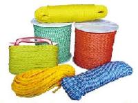 PP Danline Rope colored