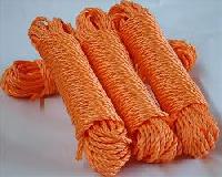 PP Danline Rope orange