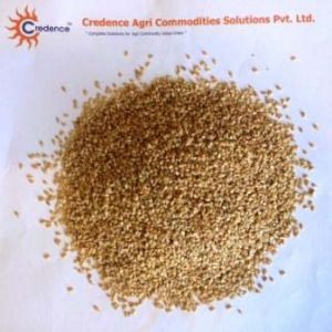 Natural Sesame Seeds