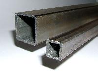 mild steel tube