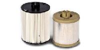 diesel fuel oil filters