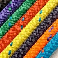 Polyester Rope