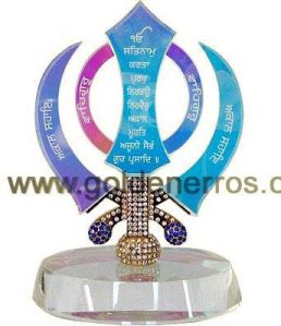 Sikh Religious Products