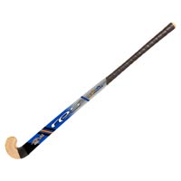 Chander Single Fibre Hockey Sticks