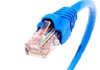 Network Cable