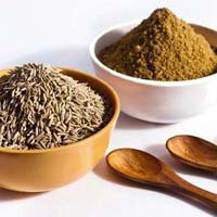 Cumin Powder