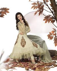 Designer Salwar Suits