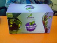 Sugaman- herbal food supplement