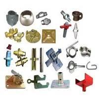 Scaffolding Accessories