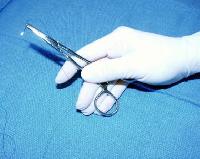 Surgical Needles
