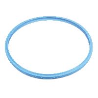 Pressure Cooker Gasket