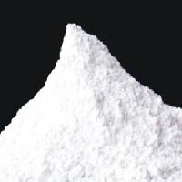 micronized calcite powder