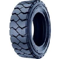 Forklift Tyre