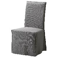 dining chair cover