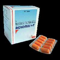 Aclomas + Tablets