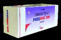 Poximas -200 Tablets