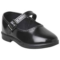 Belly School Shoes
