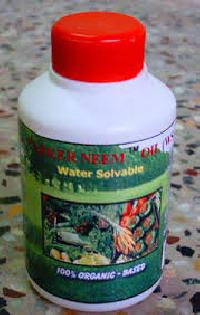 neem insecticides