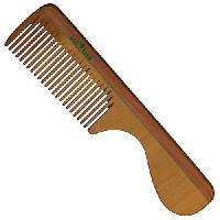 hair comb