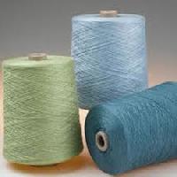 Synthetic Yarn