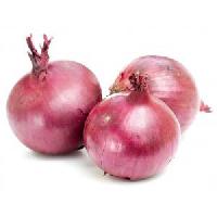 Red Onion