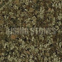 Apple Green Granite Stone