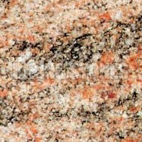 Indian Juparana Pink Granite Stone