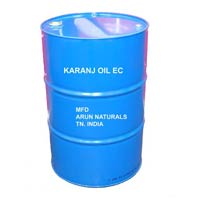 Karanj Oil Ec