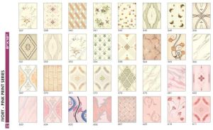 Wall Tiles 14