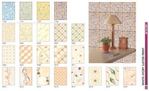 Wall Tiles 5