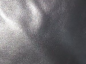 Cow Natural Milled Finished Leather