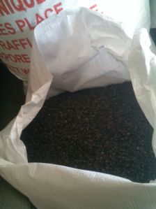 Black Pepper Supplier